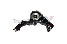 Kryt, vodní pumpa TRUCK EXPERT 14533567