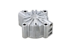 Kryt vysoký/nízký ZF MAN FI90 EURORICAMBI 95534220