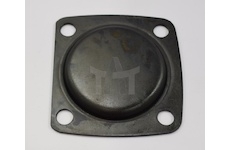 Kryt ZF (místo náhonu) EURORICAMBI 95531377