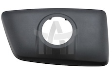 Kryt zrcátka DAF XB/XBC pravý MEKRA 131000602199 