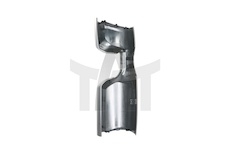 Kryt zrcátka DAF XF/XG/XG+ levý MEKRA 121027005099 