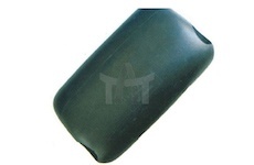 Kryt zrcátka IVECO EUROTECH černý TANGDE ZL04-59-010B