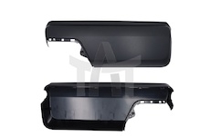 Kryt zrcátka MB ACTROS MP4/AROCS levá MTX WB14AMI0H02