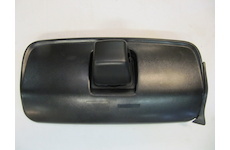 Kryt zrcátka MB-ATEGO II AXOR II od 10/04 435x215mm 24V P TAT