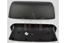 Kryt zrcátka VOLVO DT Spare Parts 2.73202