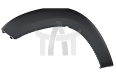Krytka blatníku FIAT DUCATO 14- 735775476
