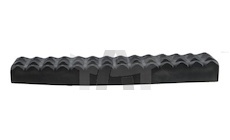 Krytka gumová stupátka IVECO STRALIS TANGDE TD12-59-035L