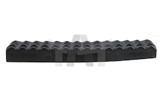 Krytka gumová stupátka IVECO STRALIS TANGDE TD12-59-035R