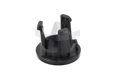 Krytka masky IVECO STRALIS TANGDE TD16-59-035