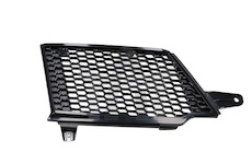 Krytka masky SCANIA 16- pravá TANGDE TD10-52-025R