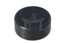 Krytka MB EURORICAMBI 60532179