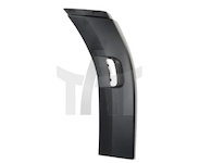 Krytka podběhu kola SCANIA S 16- pravá TANGDE TD10-52-136R