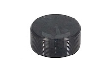 Krytka převodovky MB TRUCK EXPERT 24600504