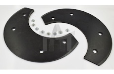 Krytka sedla JOST JSK42 TRUCK EXPERT 37582540