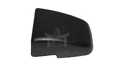 Krytka sloupku kabiny SCANIA P/G/R/T pravá TANGDE TD09-52-031R