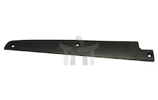 Krytka spoileru MAN F2000 levá 300mm TANGDE TD05-57-015L