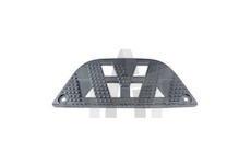Krytka stupátka MB ACTROS 4 L/P OTP MR3205