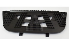 Krytka stupátka MB AROCS TANGDE TD19-50-143