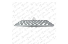 Krytka stupátka MB ATEGO L/P COVIND COV/973/210