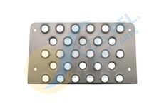 Krytka stupátka MB AXOR L/P COSPEL COS1005.94000