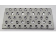 Krytka stupátka MB AXOR L/P COSPEL COS1005.94001