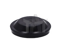 Krytka zadní velká hlavního světlometu DAF DAF CF/LF/XF 02