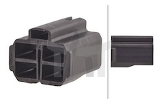 Krytka zásuvky HELLA 9MK 180 175-001