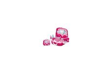 Kufřík salón krásy BGP 2013 BUDDY TOYS 57000563
