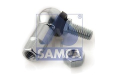 Kugelgelenk, Gestänge-Einspritzpumpe SAMPA 080.355