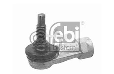 Kulová hlava - řadicí tyčoví FEBI FE08770