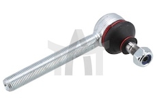 Kulová hlava - řadicí tyčoví FEBI FE11717