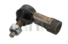 Kulová hlava. řadicí tyčoví SAMPA 030.100