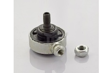 Kulová hlava, řadicí tyčoví SAMPA 080.364/1