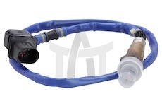 Lambda sonda BOSCH 0 258 007 276