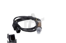 Lambda sonda MAN 51154080001