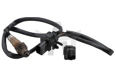 Lambda sonda SAMPA 024.173