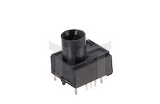 Lamela spojky COJALI 2262392