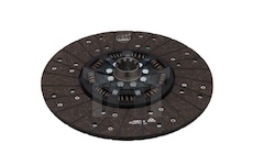 Lamela spojky MAXEEN 1861787034/Z