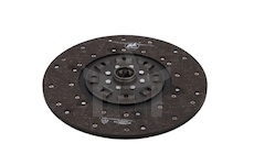 Lamela spojky MAXEEN 1861963033/Z