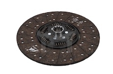 Lamela spojky MAXEEN 1878000105/Z