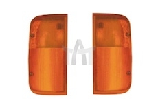 Lampa směrová DAF CF/65/75/85 pravá TANGDE TD01-61-010R  