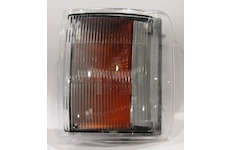 Lampa směrová IVECO EUROCARGO levá TANGDE TD01-59-010L  