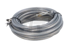 Lanko celní komplet 11MB.FI6 s koncovkami 5600/11