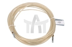 Lanko celní komplet 14MB.FI6 s koncovkami 5600/14