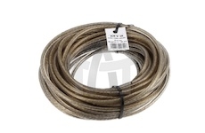 Lanko celní komplet 16MB FI6 s koncovkami 5600/16