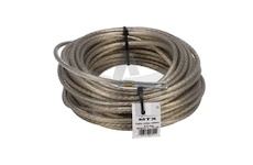 Lanko celní komplet 18MB FI6 s koncovkami MTX 5600/18