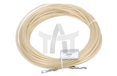 Lanko celní komplet 20MB FI6 s koncovkami 5600/20