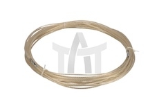 Lanko celní komplet 21MB FI6 s koncovkami MTX 5600/21