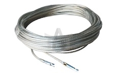 Lanko celní komplet 23MB FI6 s koncovkami MTX 84632