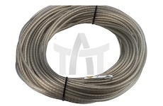 Lanko celní komplet 42MB FI6 s koncovkami 5600/42